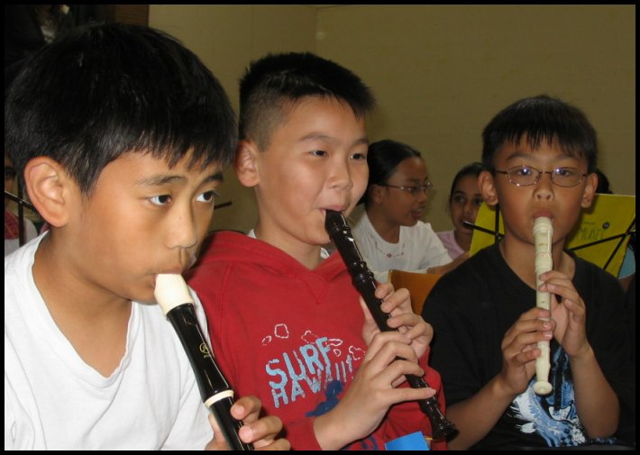 RecFestFriday 019.jpg